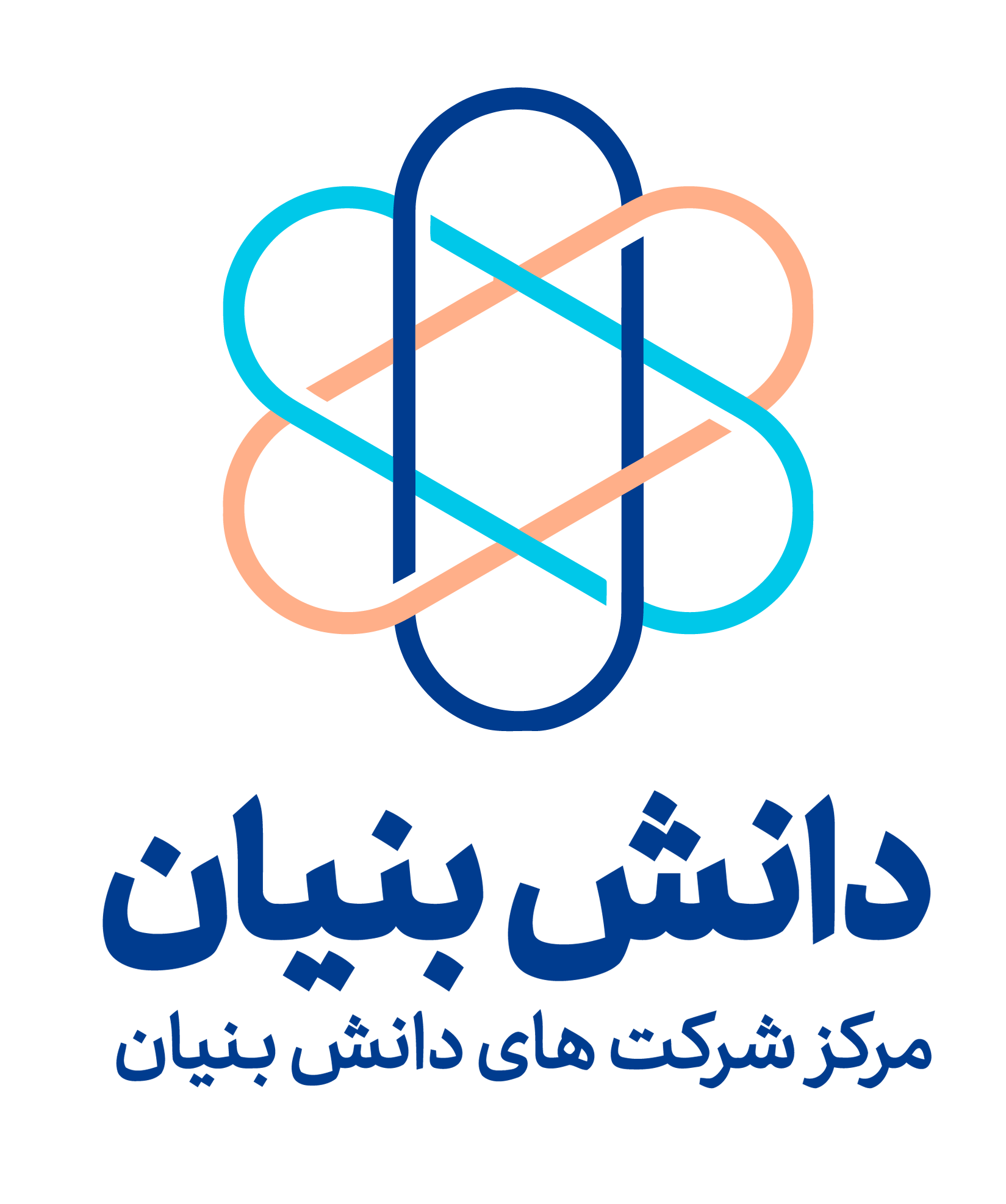دانش بنیان