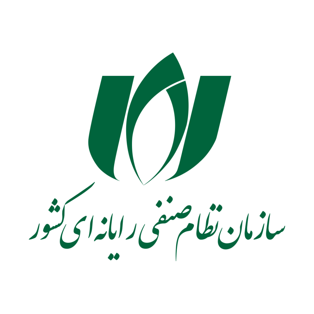 اتحادیه