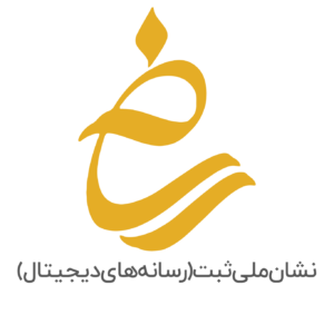 ساماندهی